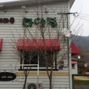 7월펜션 이미지