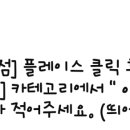 옥스치과의원 이미지