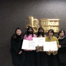 (주)비에스글로벌 이미지
