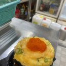 한민족주유소 네이버블로그