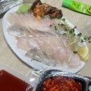 유림할머니보쌈 | 주머니에 손 넣고 빠큐하는게 일상인 11월 [25.11]