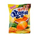 코코망고