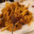 으뜸통닭오산 | [오산] 시청맛집 '으뜸통닭' 가격&주차정보 내돈내산 솔직 후기