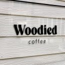 우디드(woodied)