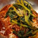가문식당