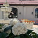 호텔오브솔트 이미지