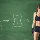 인생헬스 이미지