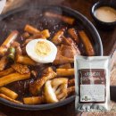 떡볶이 - 동대문구 장한로6길 4 | 떡볶이