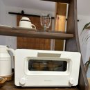섶밭 이미지