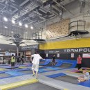 ＜42차 여름 방학중 돌봄교실(계절학교)을 마치며＞ 이미지