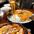 우쿠야 가락점 | 송파 가락동 맛집 우쿠야 가락점 돈까스