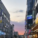 경기도 화성 남양읍 화성시청 중국전통 마사지 잘하는곳 추천 [량쯔마사지]