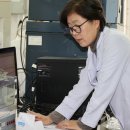 이영미농장 연합뉴스