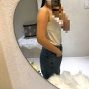 본식 한달 예비 신부관리 팔뚝 하이포 지방분해주사 바디온다리프팅 바디지방분해주사