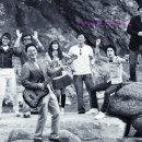 베드로의원 이미지