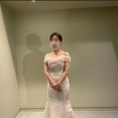 진주헤어모드 이미지