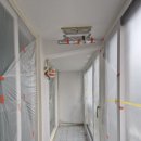 계룡푸른마을아파트 이미지