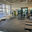 파프리카짐 둔산점 이미지