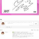 민중의료기