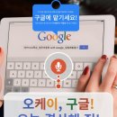 오케이덴탈 네이버블로그