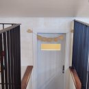 873스테이 이미지