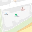 던킨도너츠삼성GEC점