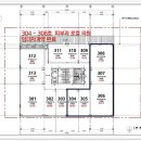 에스디피부과의원 이미지