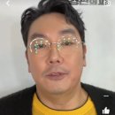 조진웅 박희순 mbti 이미지