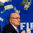 매일컴퓨터세탁 이미지