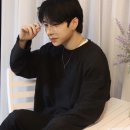 케이씨온