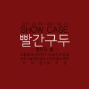 필-씨어터 이미지