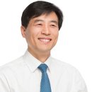성지초 이미지