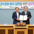 (주)문화미디어 이미지