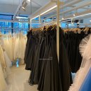 안지랑로 | 대구 베일즈 가성비 촬영드레스 대여 피팅 후기