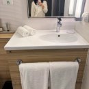 호텔 감(HOTEL GAM) | 여행] 상해 가성비 호텔 추천ㅣ3인 숙소, 캄파닐레 호텔 상하이 번드(Campanile Hotel Shanghai Bund)