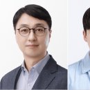 (주)원리와과정