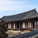 주암서원 이미지