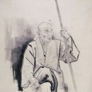 보리수하 이미지