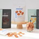 바르다펫 이미지