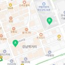 역삼-1481 이미지