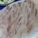 신정3동 골목시장 이미지