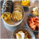 황리단길닭발 이미지