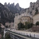 스페인기행 이미지