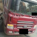 온천3동-7 이미지