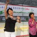 봉현서부초등학교 이미지