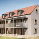 주식회사건축이야기 이미지