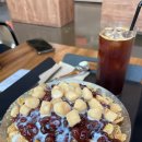 배산공원 주차장 이미지