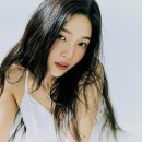 디케이조이 이미지