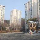 문산선유5단지 휴먼시아 | 파주도배 문산 선유리 휴먼시아5단지 방 누수도배는 이렇게 처리 했습니다