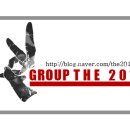 The 201 이미지